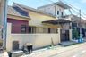 3 Bedroom House for sale in Waru, East Java