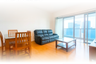 1 Bedroom Condo for rent in Wack-Wack Greenhills, Metro Manila near MRT-3 Shaw Boulevard