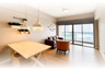 1 Bedroom Condo for rent in Wack-Wack Greenhills, Metro Manila near MRT-3 Shaw Boulevard