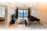 1 Bedroom Condo for rent in Wack-Wack Greenhills, Metro Manila near MRT-3 Shaw Boulevard