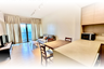 1 Bedroom Condo for rent in Wack-Wack Greenhills, Metro Manila near MRT-3 Shaw Boulevard