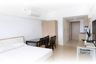 Condo for rent in Wack-Wack Greenhills, Metro Manila near MRT-3 Shaw Boulevard