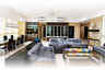 3 Bedroom Condo for sale in Wack-Wack Greenhills, Metro Manila near MRT-3 Shaw Boulevard