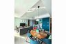 3 Bedroom Apartment for sale in Cimone, Banten