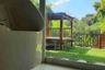 3 Bedroom Villa for rent in Ubung Kaja, Bali