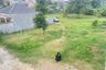 Land for sale in Tanah Baru, West Java