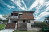 4 Bedroom House for rent in Pampang, Pampanga
