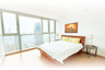 2 Bedroom Condo for rent in Wack-Wack Greenhills, Metro Manila near MRT-3 Shaw Boulevard