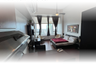 Condo for rent in Wack-Wack Greenhills, Metro Manila near MRT-3 Shaw Boulevard