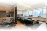 Condo for rent in Wack-Wack Greenhills, Metro Manila near MRT-3 Shaw Boulevard