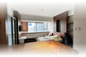 Condo for rent in Wack-Wack Greenhills, Metro Manila near MRT-3 Shaw Boulevard