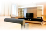 Condo for rent in Wack-Wack Greenhills, Metro Manila near MRT-3 Shaw Boulevard
