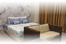 Condo for rent in Wack-Wack Greenhills, Metro Manila near MRT-3 Shaw Boulevard