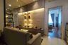 1 Bedroom Apartment for sale in Surabaya, East Java