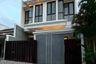 3 Bedroom House for sale in Tegalsari, East Java