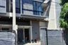 3 Bedroom House for sale in Tegalsari, East Java