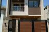 3 Bedroom House for sale in San Luis, Rizal