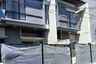 Rumah dijual dengan 3 kamar tidur di Tandes, Jawa Timur