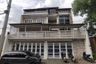 4 Bedroom House for sale in Gulod Malaya, Rizal