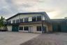Warehouse / Factory for rent in Perwira, West Java