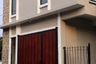 2 Bedroom House for sale in Kenjeran, East Java