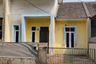 Rumah disewa dengan 2 kamar tidur di Pakulonan Barat, Banten