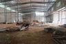Warehouse / Factory for sale in Taman Baloi, Riau Islands