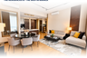 2 Bedroom Condo for Sale or Rent in Wack-Wack Greenhills, Metro Manila near MRT-3 Shaw Boulevard