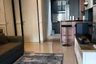 3 Bedroom House for sale in Jatisampurna, West Java
