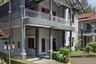 3 Bedroom House for sale in Lembang, West Java