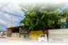 Land for sale in Socorro, Metro Manila near LRT-2 Araneta Center-Cubao