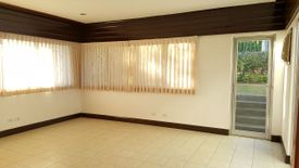 3 Bedroom House for rent in Lahug, Cebu