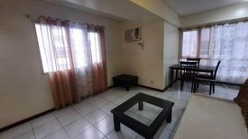 1 Bedroom Condo for sale in The Columns Ayala Avenue, Bangkal, Metro Manila near MRT-3 Magallanes