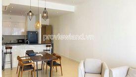 3 Bedroom Apartment for rent in An Phu, Ho Chi Minh