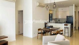 3 Bedroom Apartment for rent in An Phu, Ho Chi Minh