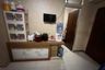 2 Bedroom Apartment for sale in Manyar Sabrangan, East Java