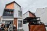 Rumah dijual dengan 3 kamar tidur di Mekarsari, Jawa Barat