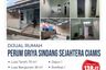 Rumah dijual dengan  di Ciamis, Jawa Barat