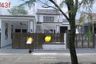 4 Bedroom House for sale in Gandoang, West Java