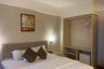 1 Bedroom Apartment for sale in Manyar Sabrangan, East Java