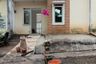 Rumah dijual dengan 1 kamar tidur di Gandoang, Jawa Barat