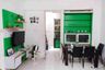 Rumah disewa dengan 4 kamar tidur di Semanan, Jakarta