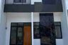 3 Bedroom House for sale in Jatimakmur, West Java