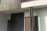3 Bedroom House for sale in Pengasinan, West Java