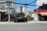 Land for sale in Long Thanh My, Ho Chi Minh