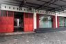 7 Bedroom House for sale in Sinduadi, Yogyakarta