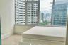 2 Bedroom Condo for sale in Guadalupe Viejo, Metro Manila near MRT-3 Guadalupe