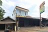 3 Bedroom Commercial for sale in Gandoang, West Java