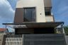 3 Bedroom House for sale in Ciwaruga, West Java