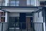 3 Bedroom House for sale in Buahbatu, West Java